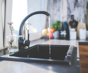 About Water Heater Repair LLC Willcox, AZ